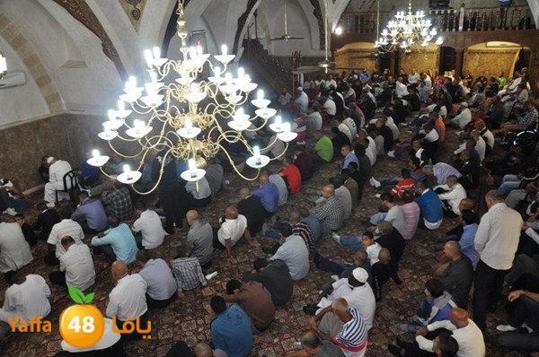 3eed salah 115 (69).JPG